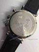 Copy Swiss IWC Schaffhausen Portofino Watch Blue Dial  (7)_th.jpg